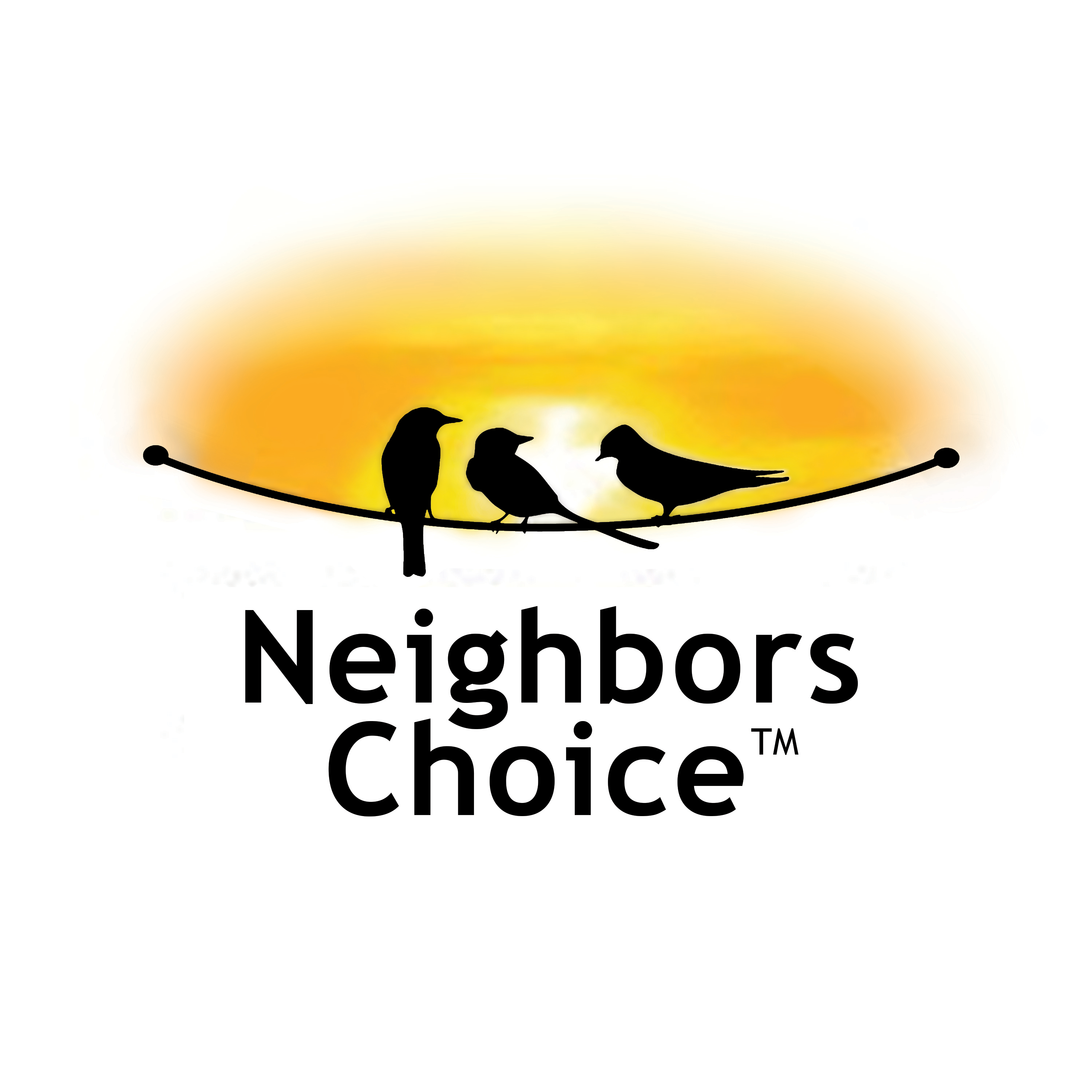 Neighbors Choice®